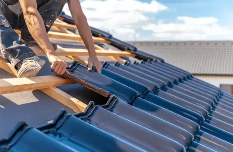 Couverture - Neulise